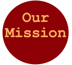 our mission
