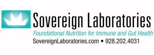SL_logo_214