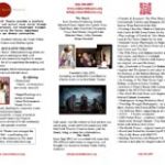 brochure thumnail