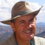 John Crawford