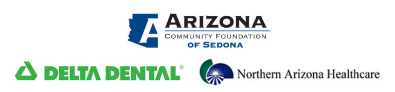 Delta Dental of Arizona